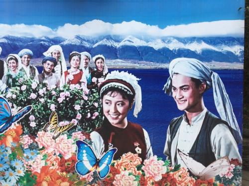 高仿尼尔森理工学院文凭毕业证